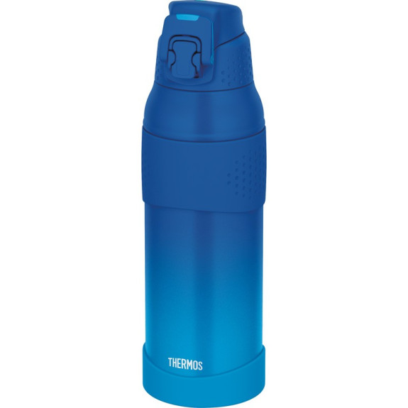 Hydratační termoska 1 l Thermos