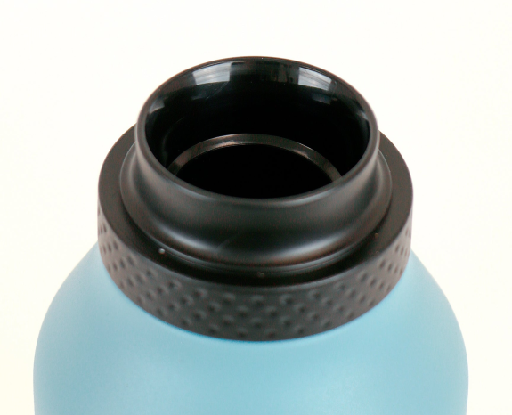 Termoláhev Mii 600 ml Aquarelle Runbott