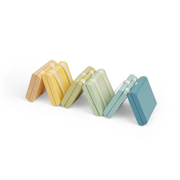 Jákobův žebřík Bigjigs Toys
