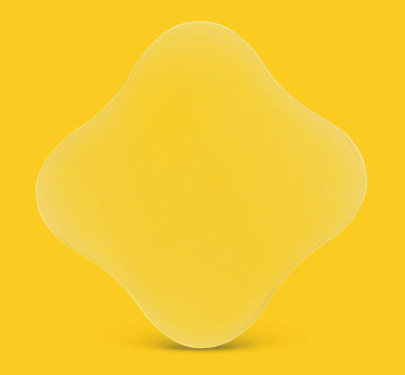Medela Polštářky hydrogelové, 4 ks