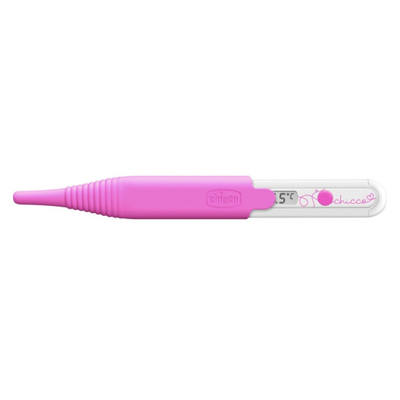Teploměr digitální Digi Baby Chicco