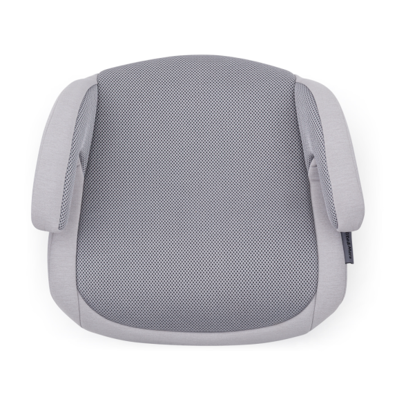 Podsedák Optimus Pro i-Size Air 125 - 150 cm (22-36 kg) Petite & Mars