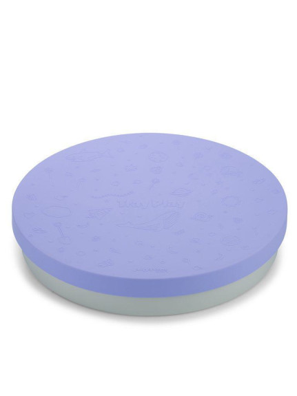 Senzorický třídící tác Play Tray Jellystone Designs