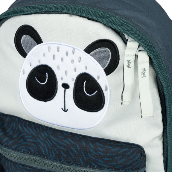 Předškolní batoh Panda Baagl
