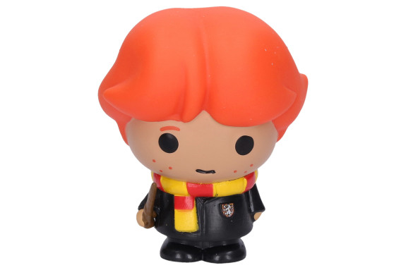 Figurka Harry Potter 10 cm
