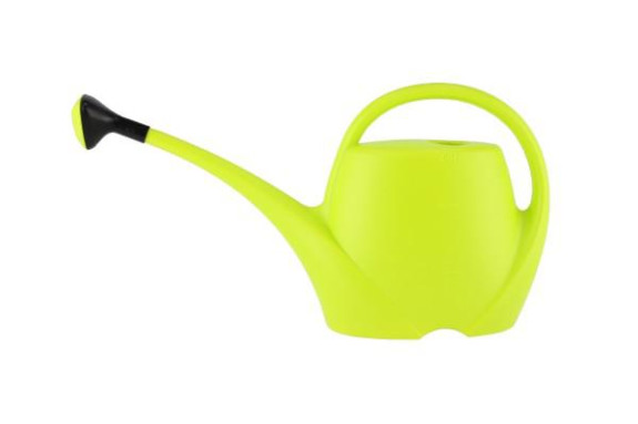 Konev/konvička 2,5l
