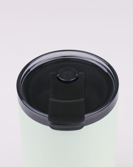 Termohrnek Siip 350 ml Runbott