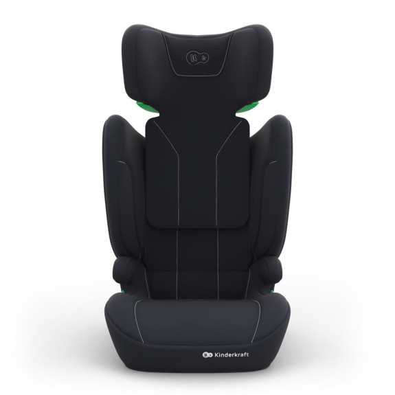 Autosedačka i-Spark 2 Plus i-Size (100-150 cm) Kinderkraft