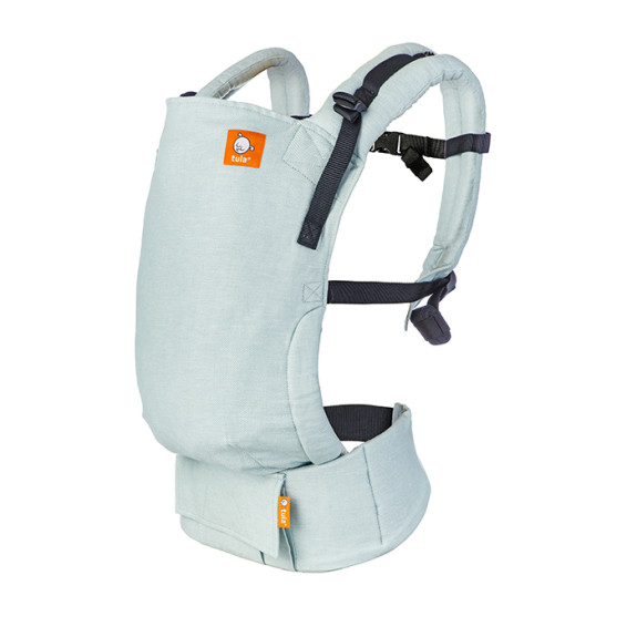 Ftg Nosítko Linen Tula