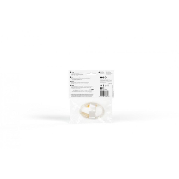 Medela Hadice Solo™