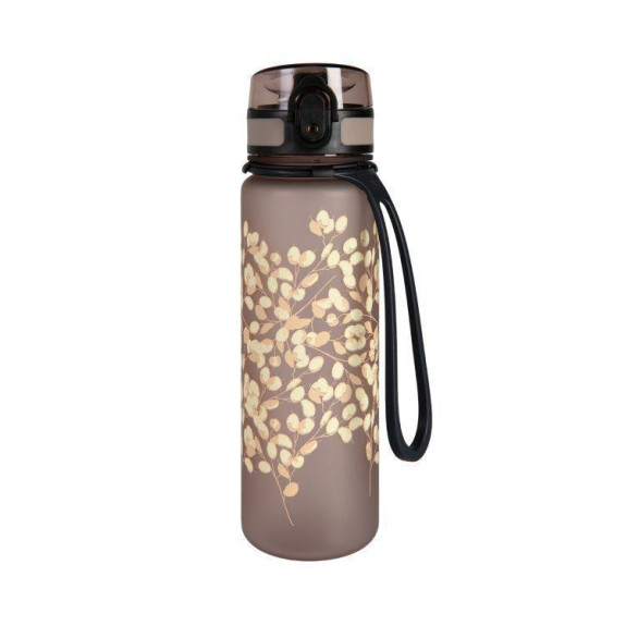 Láhev 500 ml Albi 