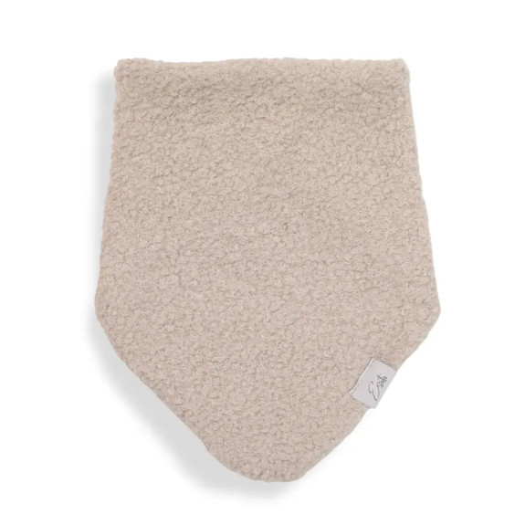 Šátek na krk Teddy fleece double Uni Esito
