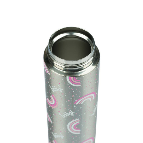 Termoláhev 450 ml Baagl
