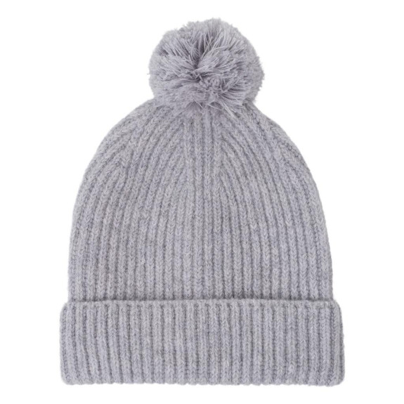 Čepice Merino Drizzle Lodger