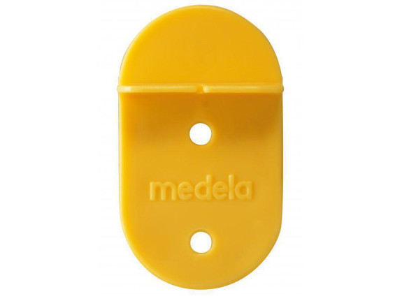 Medela Suplementor - doplňkový kojicí systém