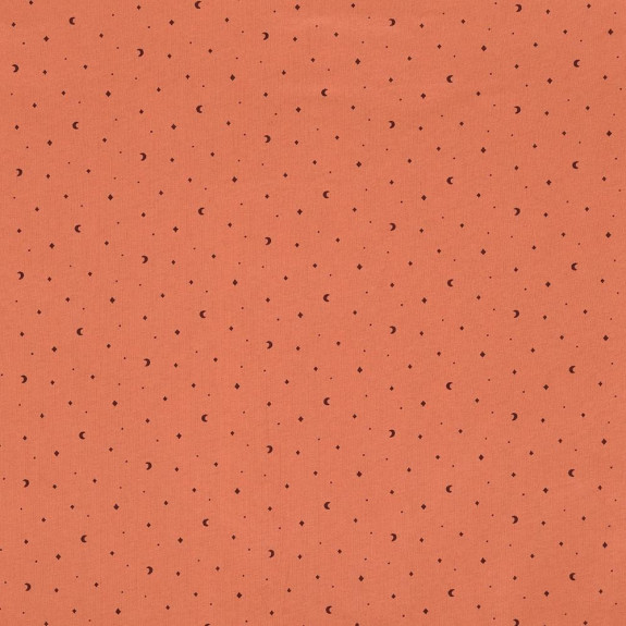 Povlečení Jersey 100/135 cm + 40/60 cm Träumeland