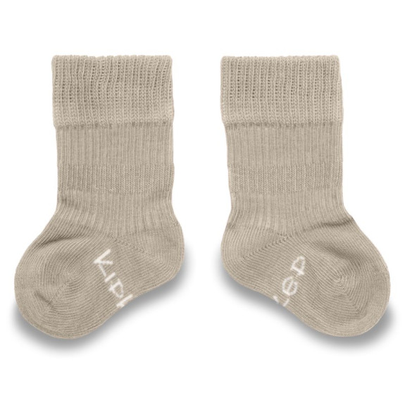 Dětské ponožky Stay-on-Socks Newborn 1 pár