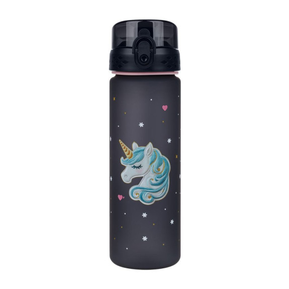 Tritanová láhev na pití 500 ml Baagl