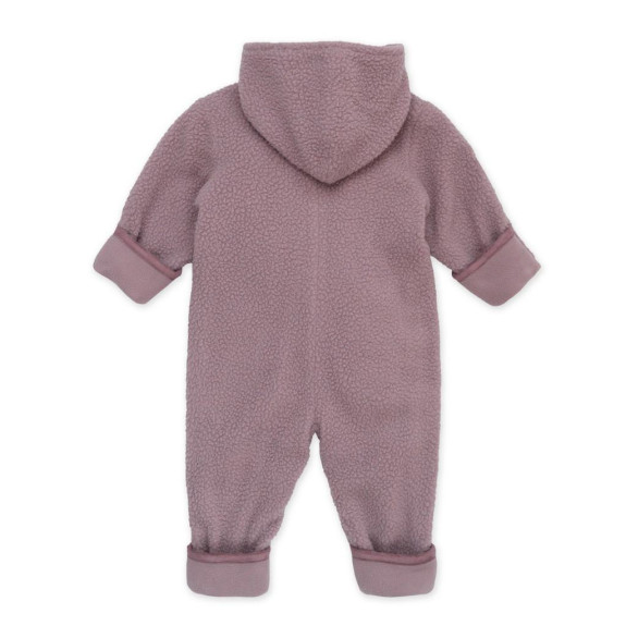 Zimní kombinéza Teddy Rose Lodger