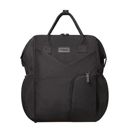 Taška přebalovací / batoh Modern Style Babyono
