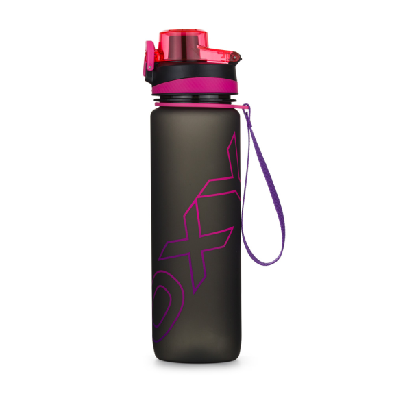 Láhev Oxy LiFE 1 000 ml OxyBag