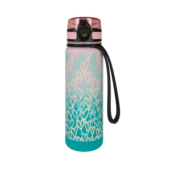Tritanová láhev 500 ml Albi