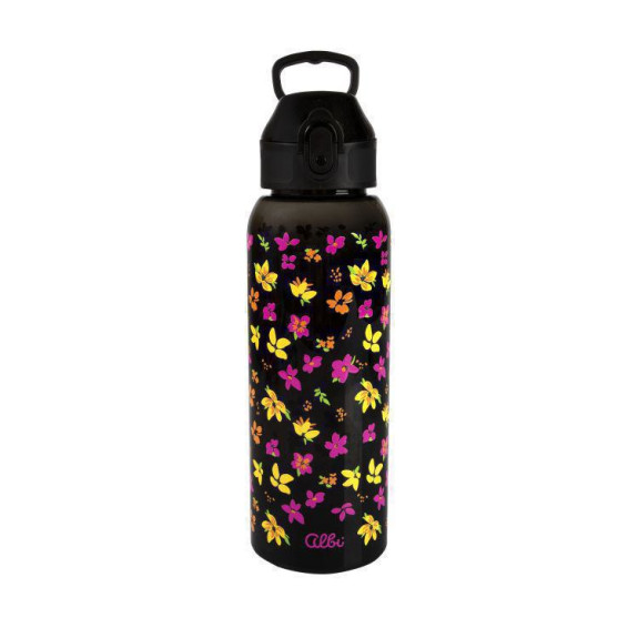 Tritanová láhev 750 ml Albi