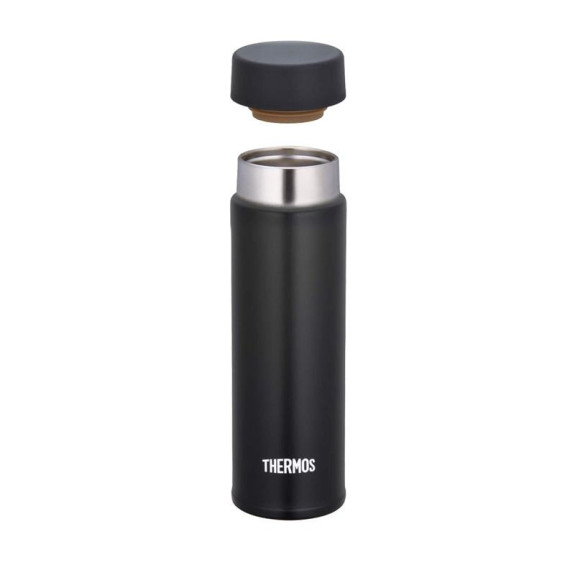 Kapesní termohrnek 150 ml Thermos
