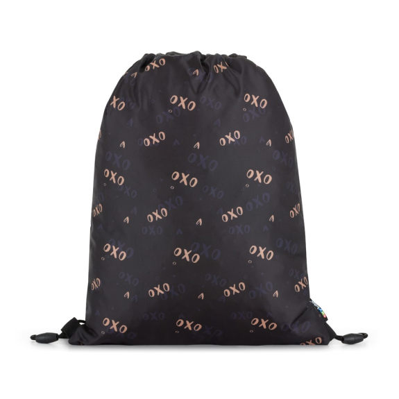 Sáček na cvičky Oxy Next Oxo