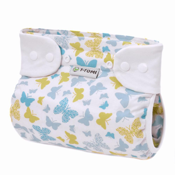 Ortopedické abdukční kalhotky, patentky (5-9 kg) T-Tomi