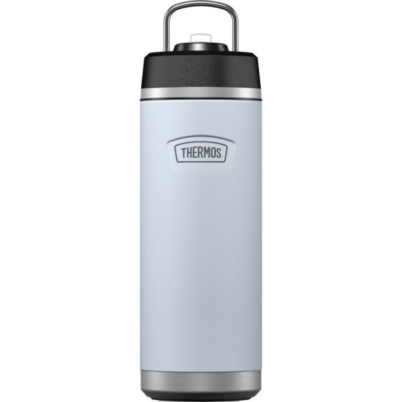 Termoska s výklopným brčkem 710 ml Thermos 