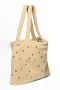 Teddy Hearts Diaper Bag - přebalovací taška Studio Noos