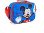 Taška přes rameno Mickey