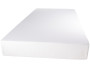 Prostěradlo a chránič 2v1 Tencel 60x120 cm