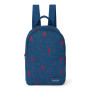 Denim Mini Backpack - batůžek Studio Noos