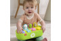 Vyskakovací hračka pro jemnou motoriku Fisher Price