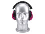 Hearing Protection Kids sluchátka na uši Haspro