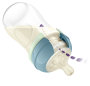Noční sada Natural Response 260 ml Philips Avent