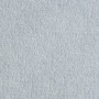 Nepromokavé prostěradlo froté 70 x 140 cm Babymatex