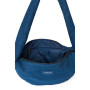 Denim Mini Cross Body Bag Studio Noos