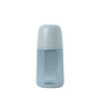 Kojenecká láhev 240 ml M Colour Essence Suavinex
