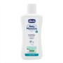 Šampon na vlasy Baby Moments 92 % přírodních složek 200 ml Chicco