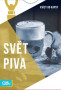 Kvízy do kapsy - Svět piva Albi