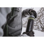 Termoska se šálkem do extrémních podmínek 750 ml Thermos