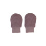 Kojenecké rukavičky LODGER Mittens Ciumbelle