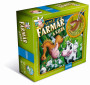 Granna Superfarmář & Koza