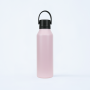 Termoláhev Mii 600 ml Runbott