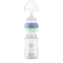 Noční sada Natural Response 260 ml Philips Avent