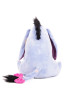 Plyšový interaktivní medium Oslík 28 cm