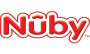 Nuby